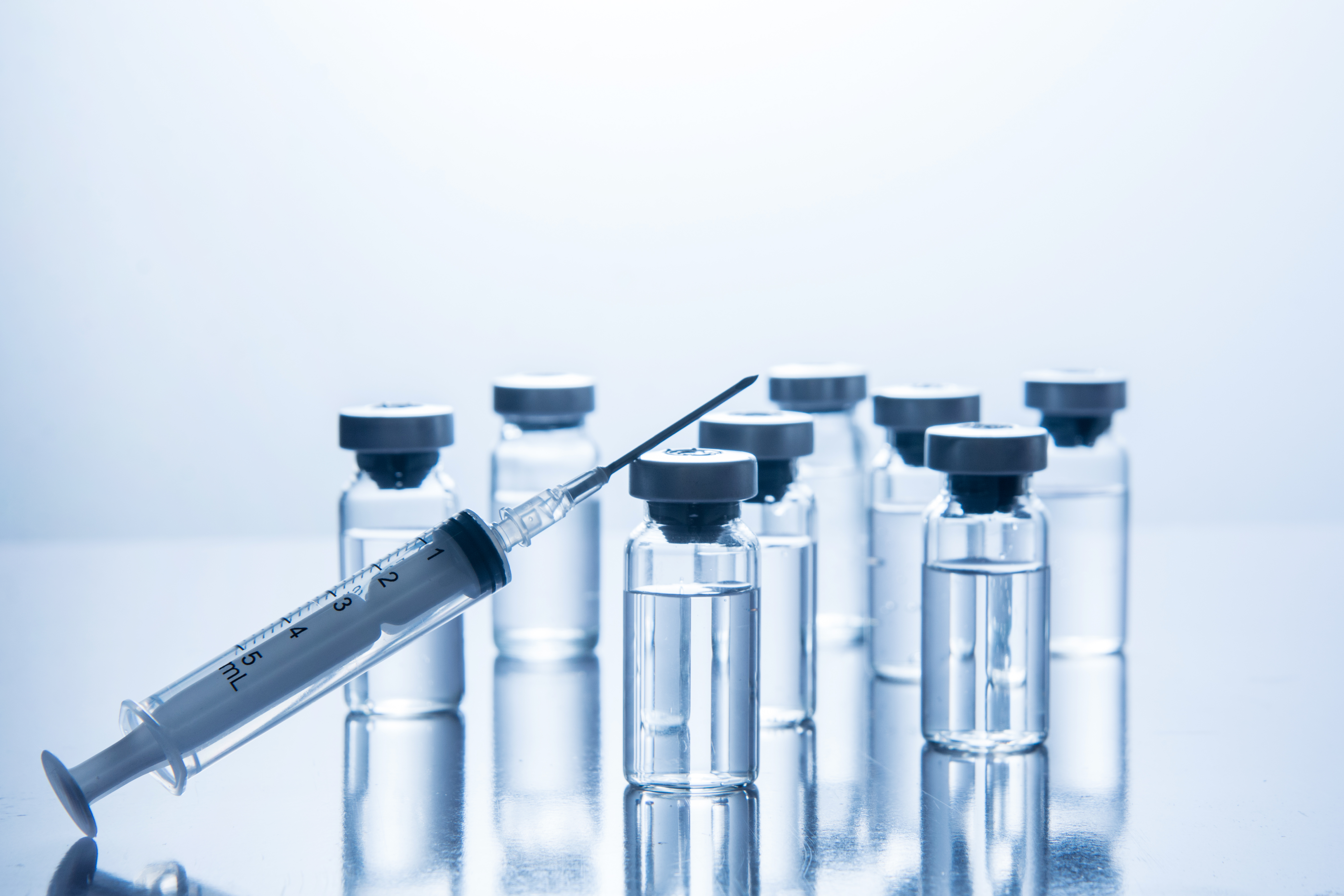 Pfanstiehl組氨酸（H-116）與鹽酸組氨酸（H-117）現(xiàn)貨熱銷中！